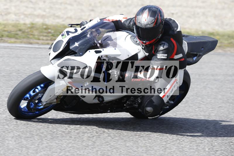 /04 05.04.2026 Speer Racing ADR/Gruppe gruen/2